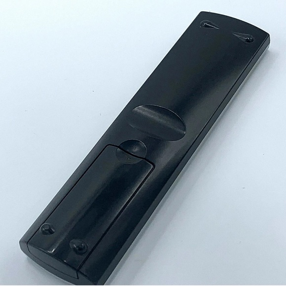 HYUNDAI Remote HQL-260WR/320WR ImageQuest GENUINE Remote Control Original Tested - Picture 6 of 12